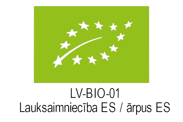 LV-BIO-01-removebg-preview