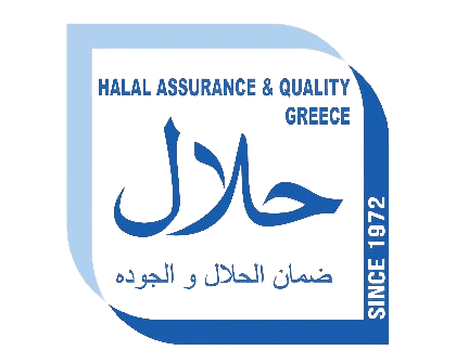 logo_stamp_HAQ-GREECE.png-1-removebg-preview