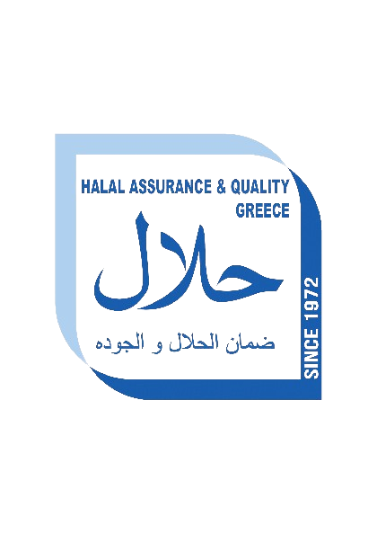 logo_stamp_HAQ-GREECE.png-1-removebg-preview